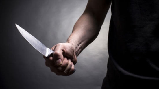 مباحث دار السلام تفك طلاسم جريمة مقتل الشاب (عبدالرحمن)