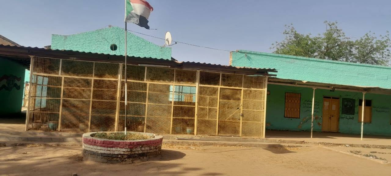 معلمو الجزيرة يبدأون إضراباً متدرجاً وصولاً إلى الإغلاق الشامل