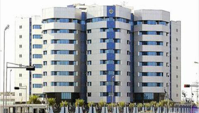 بنك السودان يشترط إيداع 200 كيلوغرام من الذهب لاستيراد الوقود