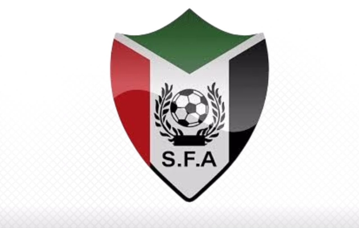 لجنة المسابقات ترفض شكوى المريخ ضد الهلال بشأن مشاركة الأجانب