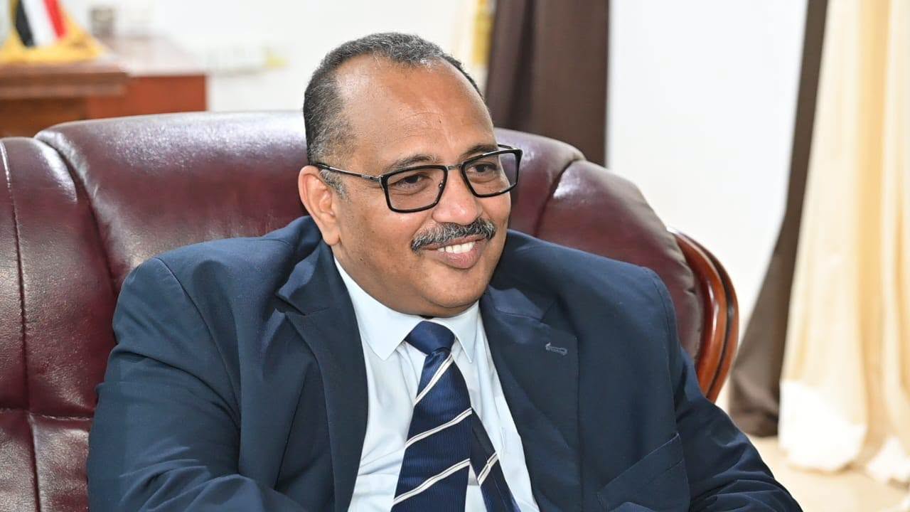 وكيل الصحة يؤكد لـ (صوت الأمة) تراجع إصابات (الضنك) ويحذر من الخريف